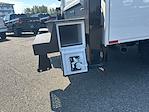 2025 Ford F-550 Super Cab DRW 4WD Knapheide Mechanics Body for sale #F4927 - photo 14