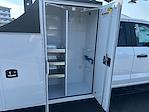 2025 Ford F-550 Super Cab DRW 4WD Knapheide Mechanics Body for sale #F4927 - photo 16