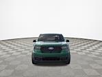 2025 Ford Maverick SuperCrew Cab FWD Pickup for sale #F4939 - photo 8