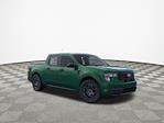 2025 Ford Maverick SuperCrew Cab FWD Pickup for sale #F4939 - photo 9