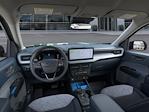 2025 Ford Maverick SuperCrew Cab FWD Pickup for sale #F4939 - photo 11