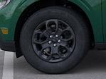 2025 Ford Maverick SuperCrew Cab FWD Pickup for sale #F4939 - photo 22