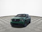 2025 Ford Maverick SuperCrew Cab FWD Pickup for sale #F4939 - photo 3