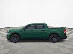2025 Ford Maverick SuperCrew Cab FWD Pickup for sale #F4939 - photo 5