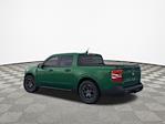 2025 Ford Maverick SuperCrew Cab FWD Pickup for sale #F4939 - photo 2