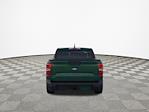 2025 Ford Maverick SuperCrew Cab FWD Pickup for sale #F4939 - photo 7