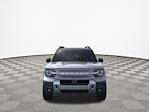 2025 Ford Bronco Sport 4WD SUV for sale #F4940 - photo 8