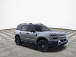 2025 Ford Bronco Sport 4WD SUV for sale #F4940 - photo 9