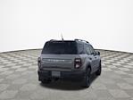 2025 Ford Bronco Sport 4WD SUV for sale #F4940 - photo 10