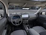 2025 Ford Bronco Sport 4WD SUV for sale #F4940 - photo 11