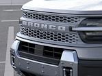 2025 Ford Bronco Sport 4WD SUV for sale #F4940 - photo 19