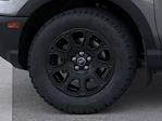 2025 Ford Bronco Sport 4WD SUV for sale #F4940 - photo 21