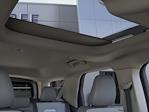 2025 Ford Bronco Sport 4WD SUV for sale #F4940 - photo 24