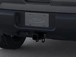 2025 Ford Bronco Sport 4WD SUV for sale #F4940 - photo 25