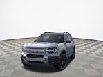 2025 Ford Bronco Sport 4WD SUV for sale #F4940 - photo 3