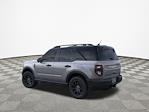 2025 Ford Bronco Sport 4WD SUV for sale #F4940 - photo 2