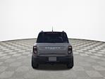 2025 Ford Bronco Sport 4WD SUV for sale #F4940 - photo 7