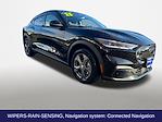 2023 Ford Mustang Mach-E AWD SUV for sale #F4947A - photo 11