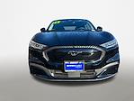 2023 Ford Mustang Mach-E AWD SUV for sale #F4947A - photo 12