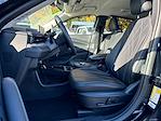2023 Ford Mustang Mach-E AWD SUV for sale #F4947A - photo 13