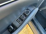 2023 Ford Mustang Mach-E AWD SUV for sale #F4947A - photo 15
