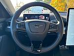 2023 Ford Mustang Mach-E AWD SUV for sale #F4947A - photo 18