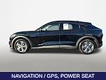 2023 Ford Mustang Mach-E AWD SUV for sale #F4947A - photo 3