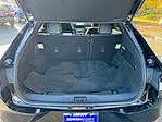 2023 Ford Mustang Mach-E AWD SUV for sale #F4947A - photo 25