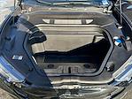2023 Ford Mustang Mach-E AWD SUV for sale #F4947A - photo 26