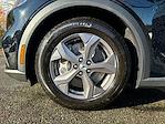 2023 Ford Mustang Mach-E AWD SUV for sale #F4947A - photo 27