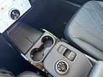 2023 Ford Mustang Mach-E AWD SUV for sale #F4947A - photo 28