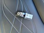 2023 Ford Mustang Mach-E AWD SUV for sale #F4947A - photo 30