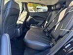 2023 Ford Mustang Mach-E AWD SUV for sale #F4947A - photo 32