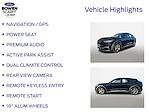 2023 Ford Mustang Mach-E AWD SUV for sale #F4947A - photo 5