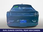 2023 Ford Mustang Mach-E AWD SUV for sale #F4947A - photo 6