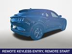 2023 Ford Mustang Mach-E AWD SUV for sale #F4947A - photo 8