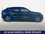 2023 Ford Mustang Mach-E AWD SUV for sale #F4947A - photo 9