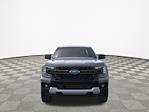 2025 Ford Ranger SuperCrew Cab 4WD Pickup for sale #F4949 - photo 5