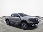 2025 Ford Ranger SuperCrew Cab 4WD Pickup for sale #F4949 - photo 6