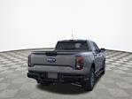2025 Ford Ranger SuperCrew Cab 4WD Pickup for sale #F4949 - photo 7