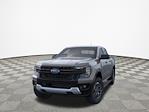2025 Ford Ranger SuperCrew Cab 4WD Pickup for sale #F4949 - photo 3