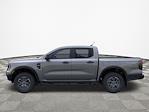2025 Ford Ranger SuperCrew Cab 4WD Pickup for sale #F4949 - photo 4
