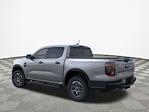 2025 Ford Ranger SuperCrew Cab 4WD Pickup for sale #F4949 - photo 2