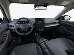 2025 Ford Mustang Mach-E AWD SUV for sale #F4957 - photo 10
