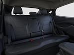 2025 Ford Mustang Mach-E AWD SUV for sale #F4957 - photo 12