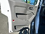 2025 Ford Transit 250 Medium Roof AWD Empty Cargo Van for sale #F4960 - photo 11