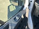 2025 Ford Transit 250 Medium Roof AWD Empty Cargo Van for sale #F4960 - photo 12