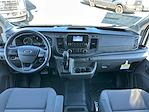 2025 Ford Transit 250 Medium Roof AWD Empty Cargo Van for sale #F4960 - photo 13