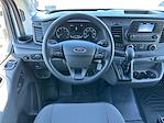 2025 Ford Transit 250 Medium Roof AWD Empty Cargo Van for sale #F4960 - photo 14