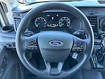2025 Ford Transit 250 Medium Roof AWD Empty Cargo Van for sale #F4960 - photo 15